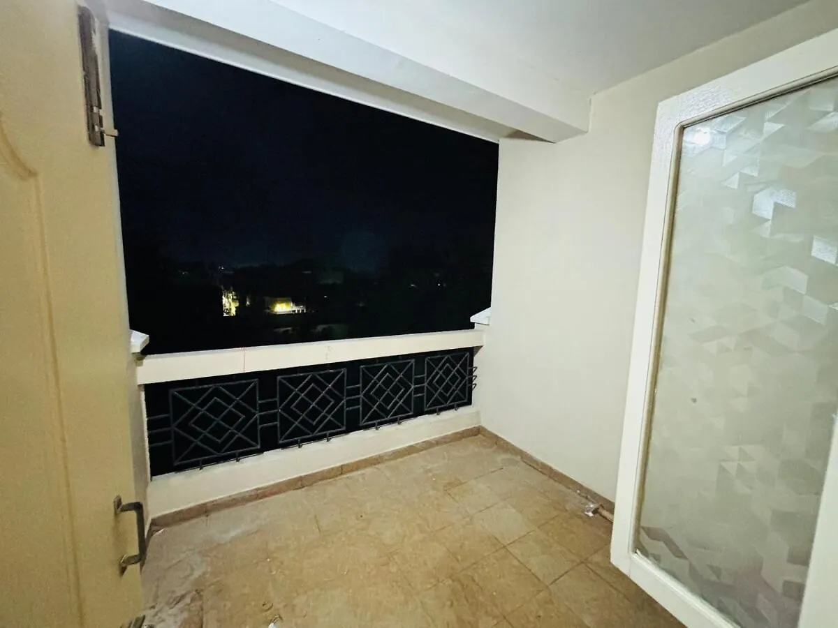 Apartamento Spacious 2Bhk Kashi Vishwanth Perfect For Families Varanasi